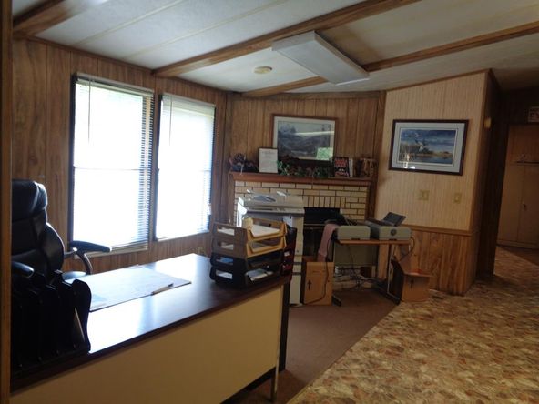 157 Willis Ave, Crab Orchard, WV 25827